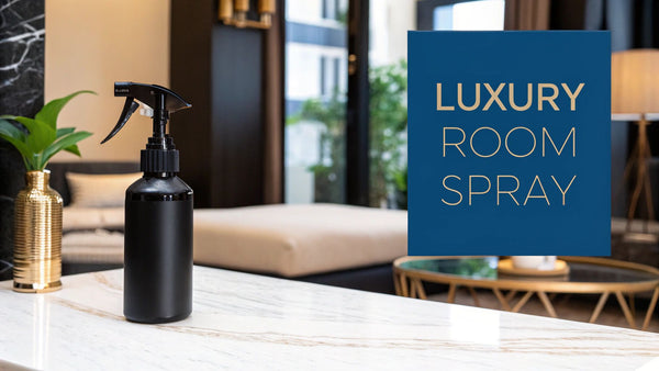 7 Best Luxury Room Spray Brands to Elevate Your Home in 2025