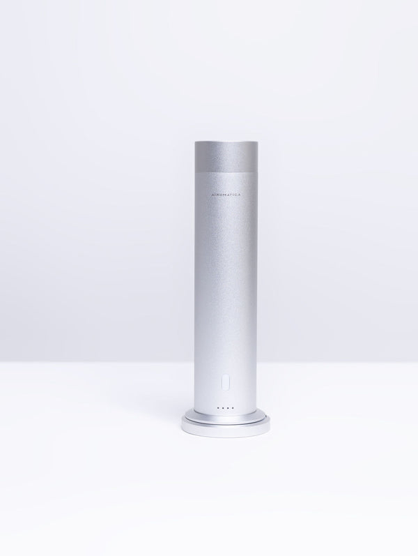 The Tower - Wireless Luxury Scent Diffuser