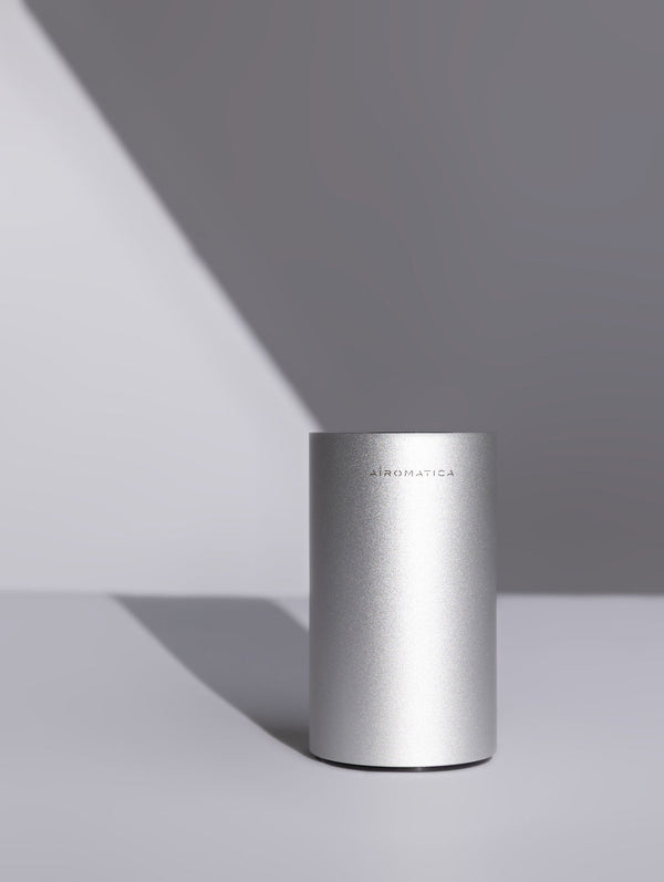 Car Therapy - Automotive Scent Diffuser
