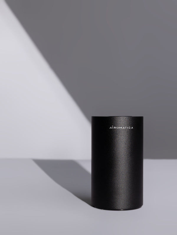 Car Therapy - Automotive Scent Diffuser