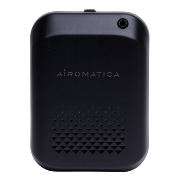 The Mini - Smart Home Scent Diffuser