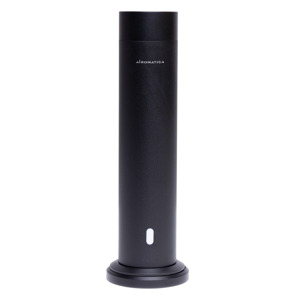 The Tower - Wireless Luxury Scent Diffuser