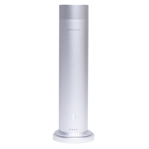 The Tower - Wireless Luxury Scent Diffuser