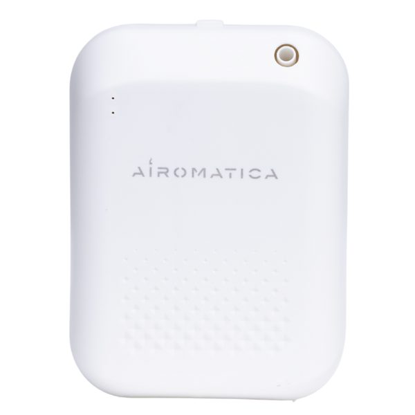 The Mini - Smart Home Scent Diffuser