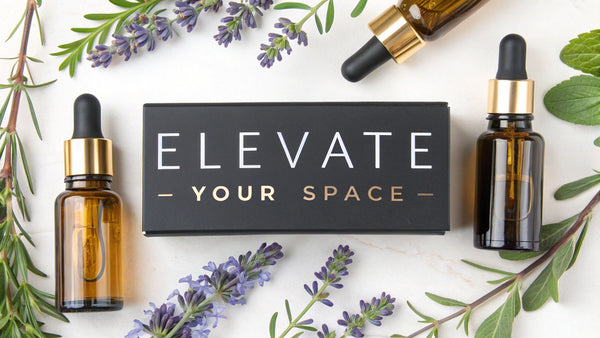 12 Best Home Fragrance Oils to Elevate Your Space in 2025
