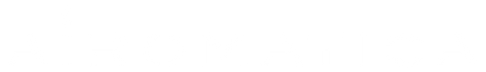 Airomatica