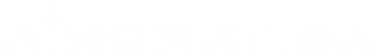 Airomatica