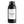 MUNCHKIN MIST
