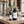RITZ CARLTON EDITION