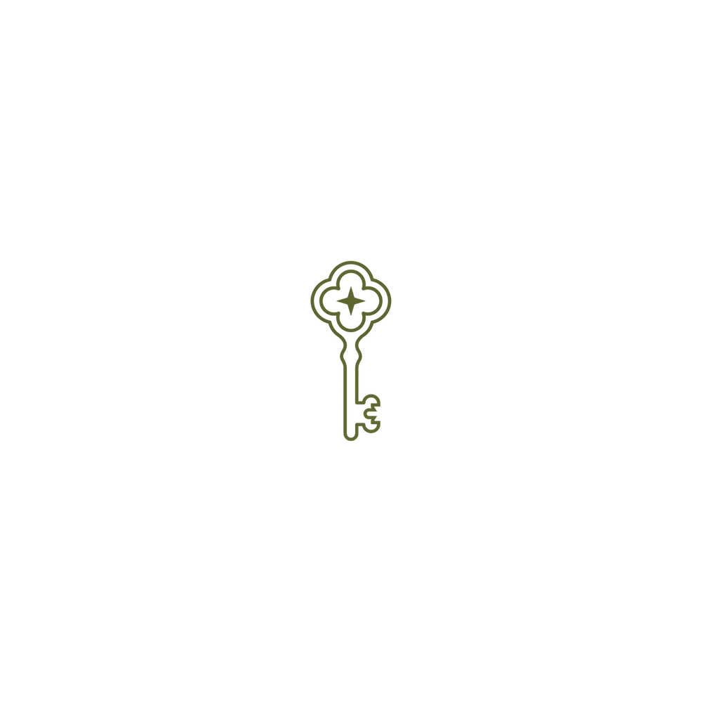 Shop By Hotel Inspiration