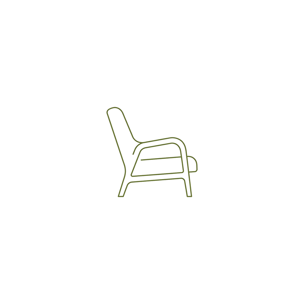 Shop by Room