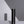 The Tower - Wireless Luxury Scent Diffuser
