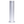 The Tower - Wireless Luxury Scent Diffuser