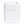 The Mini - Smart Home Scent Diffuser
